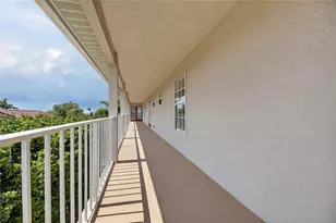 6107 Marbella Blvd, Apollo Beach, FL 33572 - Photo 57