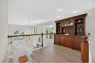 6107 Marbella Boulevard, Apollo Beach, FL 33572 - Photo 43