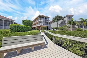 6107 Marbella Blvd, Apollo Beach, FL 33572 - Photo 83