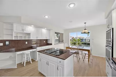 6107 Marbella Boulevard, Apollo Beach, FL 33572 - Photo 13