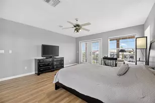 6107 Marbella Blvd, Apollo Beach, FL 33572 - Photo 51
