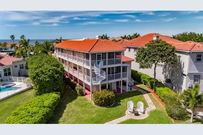 6107 Marbella Boulevard, Apollo Beach, FL 33572 - Photo 87