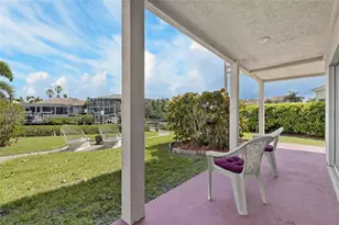 6107 Marbella Blvd, Apollo Beach, FL 33572 - Photo 73