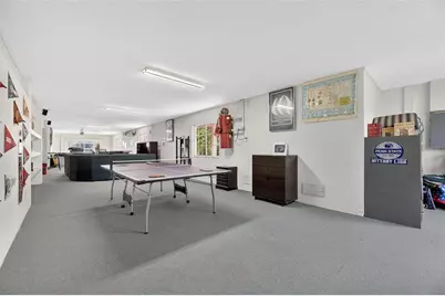 6107 Marbella Boulevard, Apollo Beach, FL 33572 - Photo 63