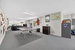 6107 Marbella Blvd, Apollo Beach, FL 33572 - Photo 63