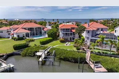 6107 Marbella Boulevard, Apollo Beach, FL 33572 - Photo 93