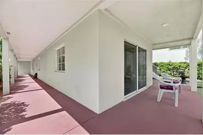 6107 Marbella Boulevard, Apollo Beach, FL 33572 - Photo 75