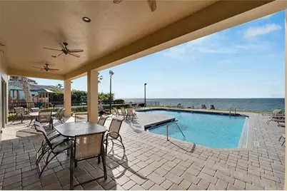 6107 Marbella Boulevard, Apollo Beach, FL 33572 - Photo 89