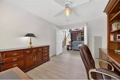 6107 Marbella Boulevard, Apollo Beach, FL 33572 - Photo 17