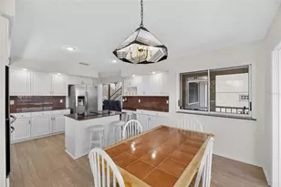 6107 Marbella Blvd, Apollo Beach, FL 33572 - Photo 27