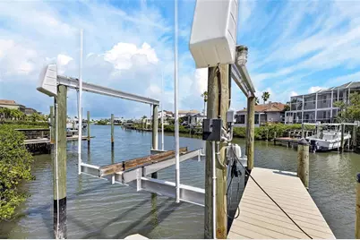 6107 Marbella Boulevard, Apollo Beach, FL 33572 - Photo 3