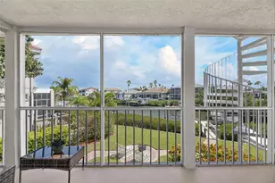 6107 Marbella Blvd, Apollo Beach, FL 33572 - Photo 25