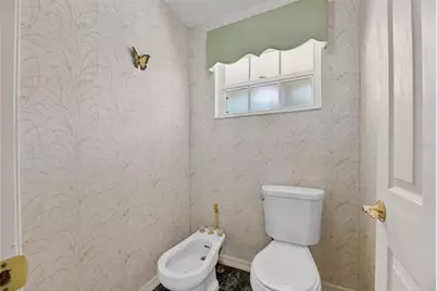 6107 Marbella Boulevard, Apollo Beach, FL 33572 - Photo 33