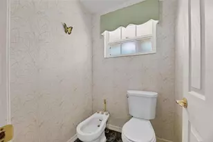 6107 Marbella Blvd, Apollo Beach, FL 33572 - Photo 33