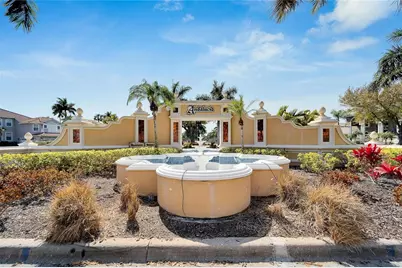 6107 Marbella Boulevard, Apollo Beach, FL 33572 - Photo 95
