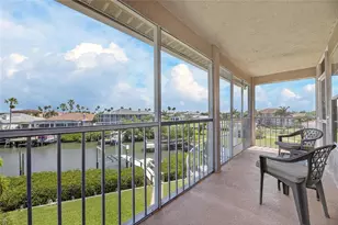6107 Marbella Blvd, Apollo Beach, FL 33572 - Photo 55