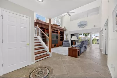 6107 Marbella Boulevard, Apollo Beach, FL 33572 - Photo 11