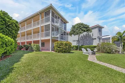 6107 Marbella Boulevard, Apollo Beach, FL 33572 - Photo 73