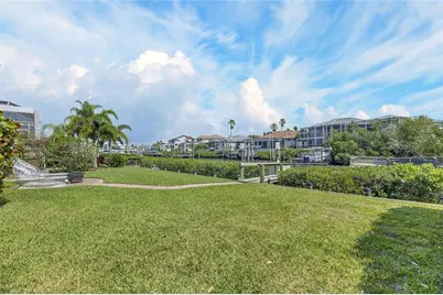 6107 Marbella Boulevard, Apollo Beach, FL 33572 - Photo 79