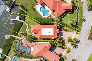 6107 Marbella Blvd, Apollo Beach, FL 33572 - Photo 85