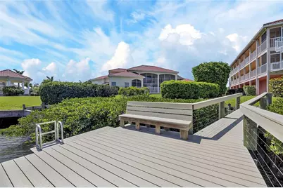 6107 Marbella Boulevard, Apollo Beach, FL 33572 - Photo 81