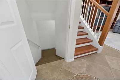 6107 Marbella Boulevard, Apollo Beach, FL 33572 - Photo 59