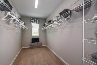 15224 Maude Landing Loop, Wimauma, FL 33598 - Photo 17