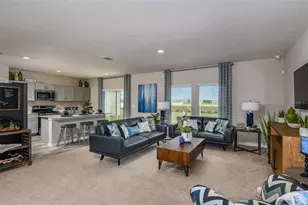 15224 Maude Landing Loop, Wimauma, FL 33598 - Photo 9