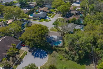 1967 Castille Drive, Dunedin, FL 34698 - Photo 9