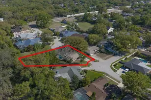 1967 Castille Dr, Dunedin, FL 34698 - Photo 3