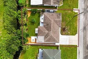 2597 Crescent Dr, Largo, FL 33770 - Photo 43