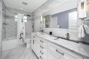 2597 Crescent Dr, Largo, FL 33770 - Photo 17