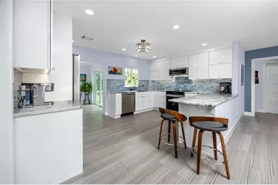 2597 Crescent Drive, Largo, FL 33770 - Photo 9