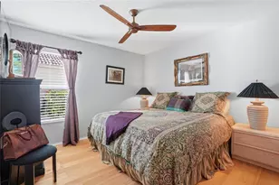 732 Lighthouse Dr, Tarpon Springs, FL 34689 - Photo 29