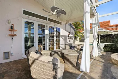732 Lighthouse Drive, Tarpon Springs, FL 34689 - Photo 37