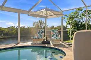 732 Lighthouse Dr, Tarpon Springs, FL 34689 - Photo 33