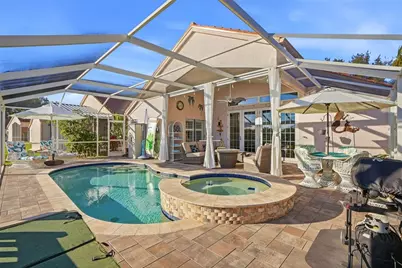 732 Lighthouse Drive, Tarpon Springs, FL 34689 - Photo 35