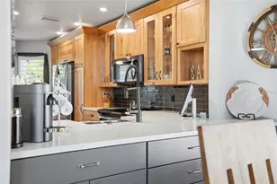 732 Lighthouse Dr, Tarpon Springs, FL 34689 - Photo 15