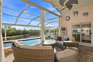 732 Lighthouse Dr, Tarpon Springs, FL 34689 - Photo 31