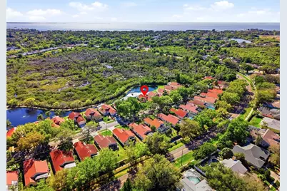 732 Lighthouse Drive, Tarpon Springs, FL 34689 - Photo 41