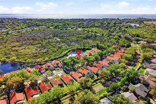 732 Lighthouse Dr, Tarpon Springs, FL 34689 - Photo 41