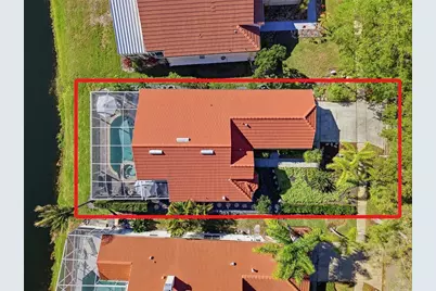 732 Lighthouse Drive, Tarpon Springs, FL 34689 - Photo 39