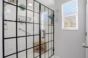 732 Lighthouse Dr, Tarpon Springs, FL 34689 - Photo 27