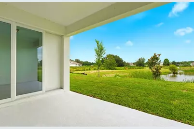 37821 Clinch Circle, Zephyrhills, FL 33540 - Photo 21