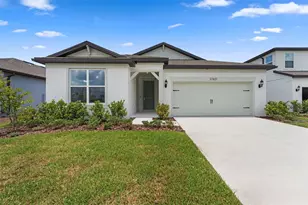 37821 Clinch Cir, Zephyrhills, FL 33540 - Photo 1