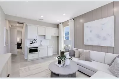 37821 Clinch Circle, Zephyrhills, FL 33540 - Photo 15