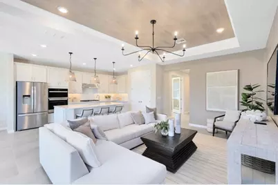 37821 Clinch Circle, Zephyrhills, FL 33540 - Photo 5