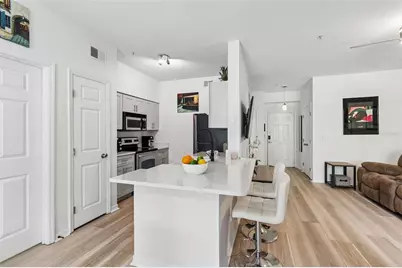 1910 E Palm Avenue #9101, Tampa, FL 33605 - Photo 11