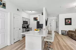 1910 E Palm Ave, Tampa, FL 33605 - Photo 11