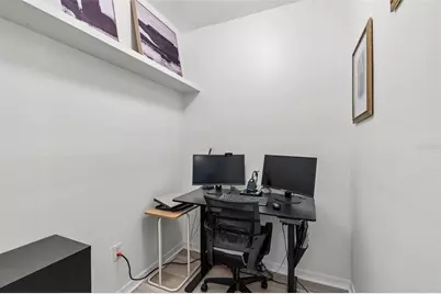 1910 E Palm Avenue #9101, Tampa, FL 33605 - Photo 25